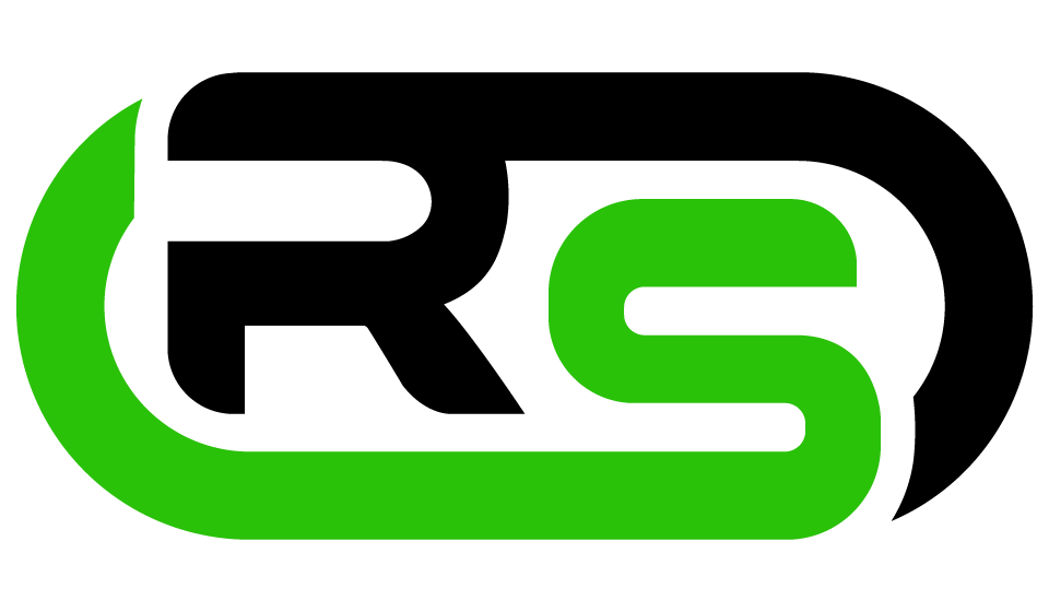 RealmSafe Logo